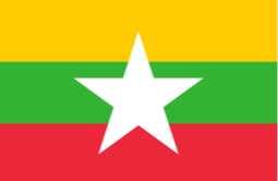 Myanmar U17